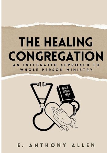 The Healing Congregation