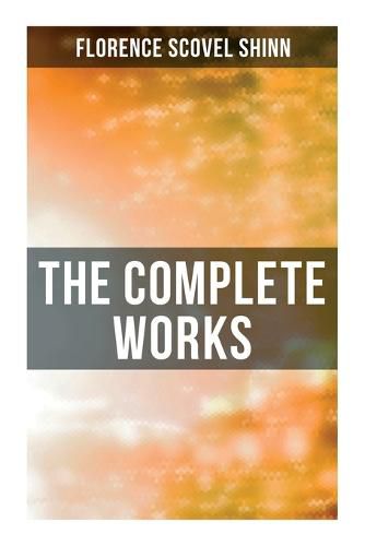 Cover image for The Complete Works