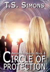 Cover image for Circle of Protection