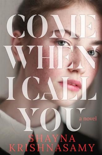 Cover image for Come When I Call You