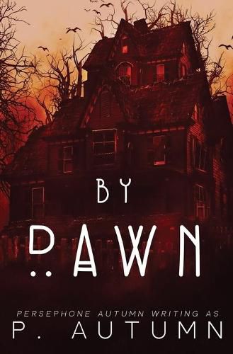 Cover image for By Dawn