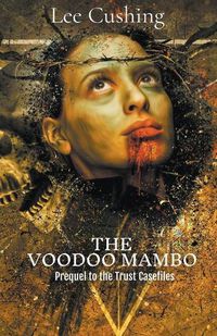 Cover image for The Voodoo Mambo