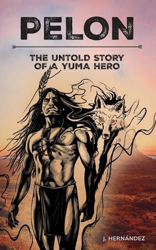 Cover image for Pelon