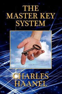 Cover image for The Master Key System