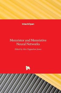 Cover image for Memristor and Memristive Neural Networks
