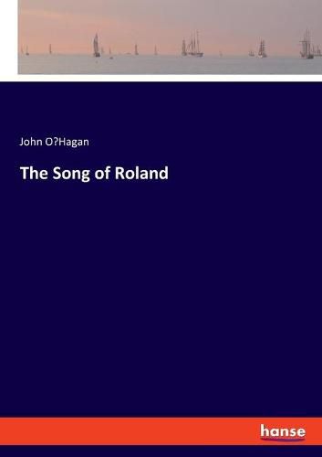 The Song of Roland