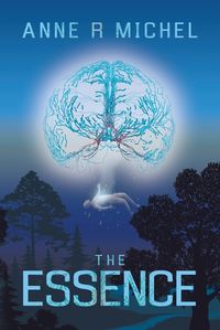 Cover image for The Essence