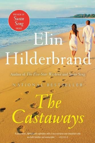 The Castaways