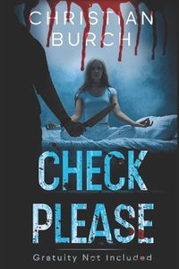 Cover image for Check Please