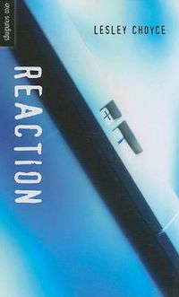 Cover image for Reaction
