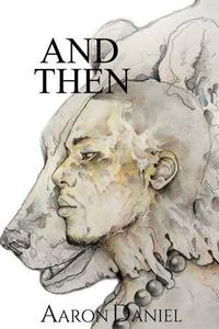 Cover image for And Then