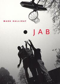 Cover image for Jab: Campaign Promise