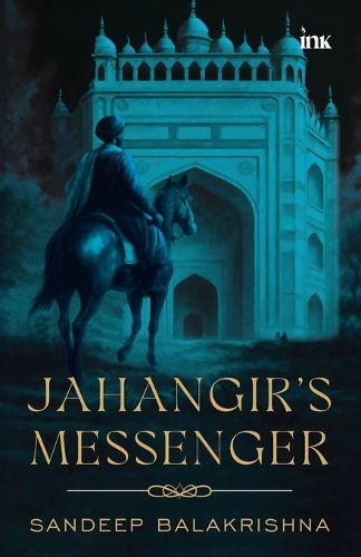 Jahangir's Messenger-Export