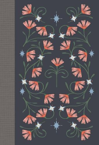 Cover image for ESV Student Study Bible