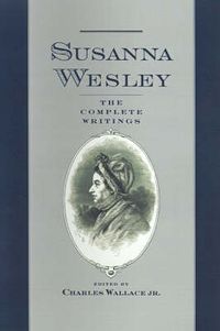 Cover image for The Complete Writings