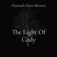 Cover image for The Light Of Cody