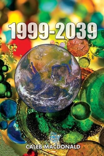 Cover image for 1999-2039