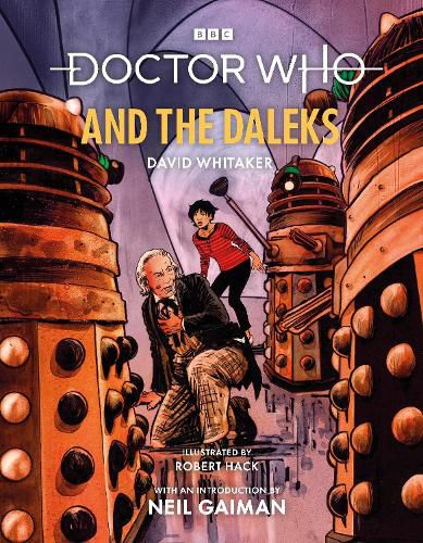 Cover image for DW: Untitled Illustrated 2022