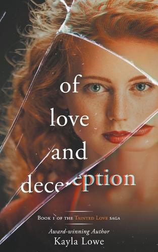 Of Love and Deception