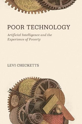 Cover image for Poor Technology