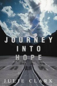 Cover image for Journey Into Hope