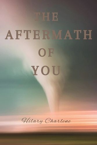 Cover image for The Aftermath of You