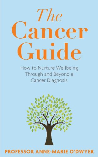 The Cancer Guide