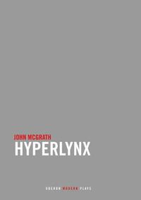 Cover image for Hyperlynx