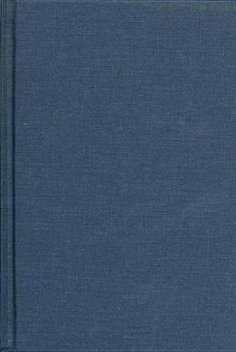 Cover image for Kierkegaard, Communication, and Virtue: Authorship as Edification