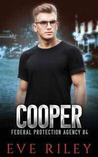 Cover image for Cooper