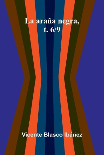 Cover image for The high school rivals or, Frank Markhams struggles (Edition1)