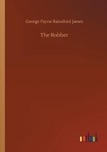 The Robber