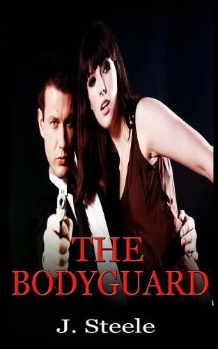 Cover image for The Bodyguard