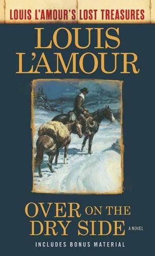 Cover image for Over on the Dry Side