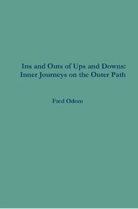 Cover image for Ins and Outs of Ups and Downs