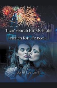 Cover image for Their Search for Ms. Right