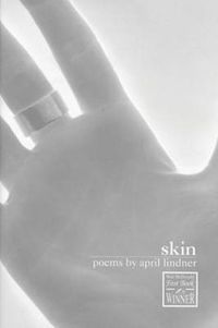 Cover image for Skin