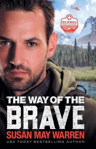 The Way of the Brave