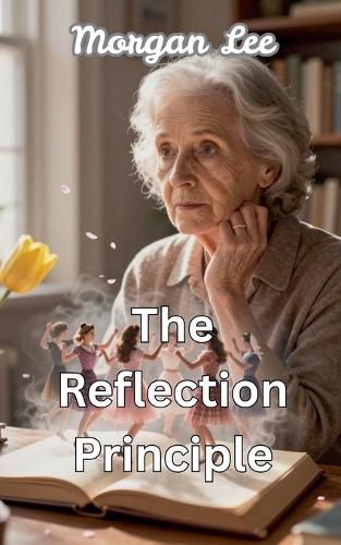 Cover image for The Reflection Principle