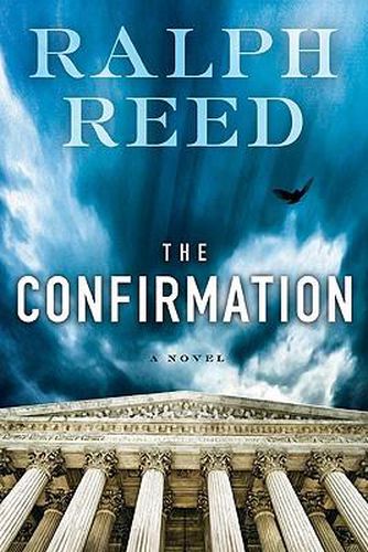 Cover image for The Confirmation