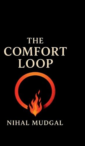 Cover image for The Comfort Loop