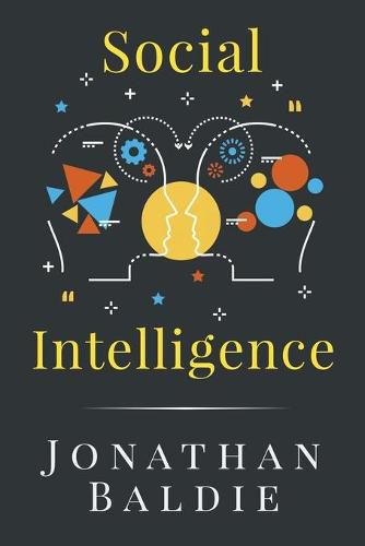 Cover image for Social Intelligence