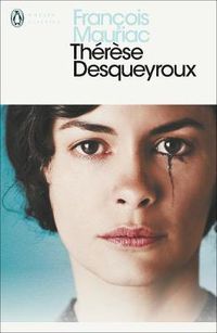 Cover image for Therese Desqueyroux