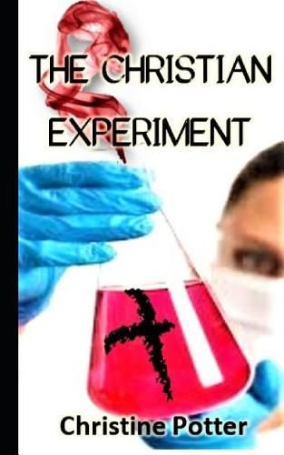 The Christian Experiment