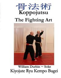 Cover image for Koppo