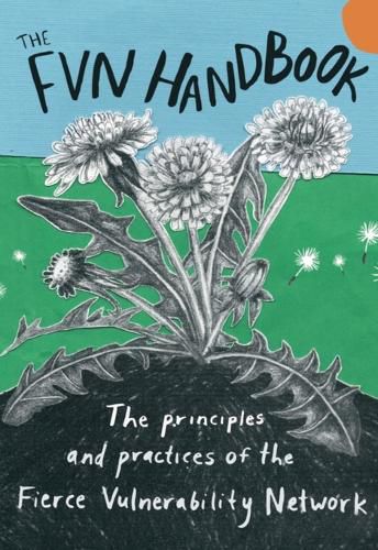 Cover image for The Fvn Handbook