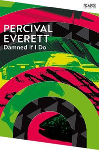 Cover image for Damned If I Do