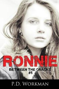 Cover image for Ronnie