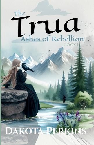 Cover image for The Trua