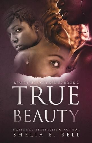 Cover image for True Beauty